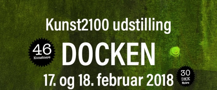 Kunst2100